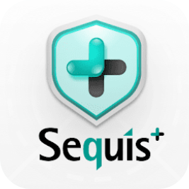 icon app sequis